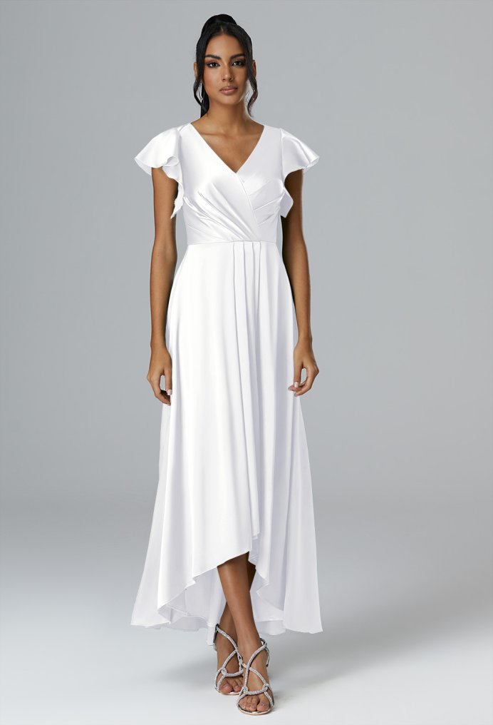 AW Sapota Dress